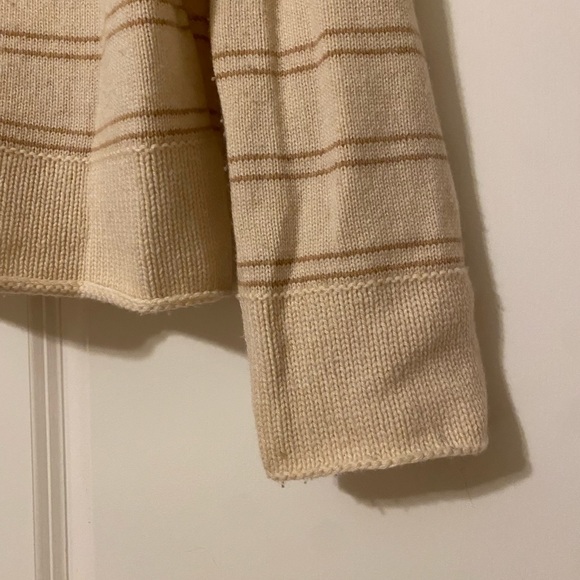 Vince Cashmere Sweater - Picture 3 of 6